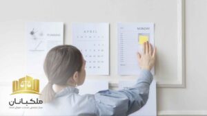 دعوی الزام به فک رهن و آزادسازی سندهای ضمانتی