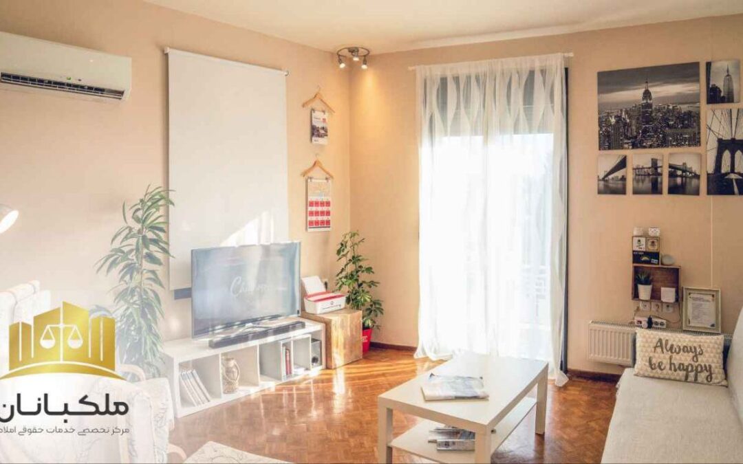 فورس ماژور در قراردادها – راهنمای حقوقی برای طرفین معامله